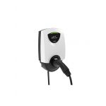 Veltium Carregador Lite Kubo 22 kW + Med. Tri. - 61200204