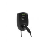 Veltium Carregador Lite Uno 7,4 kW + Curve - 16319077