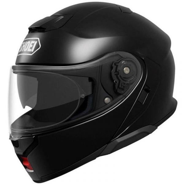 https://s1.kuantokusta.pt/img_upload/produtos_automoto/1396965_3_shoei-capacetes-neotec-3-black-m.jpg