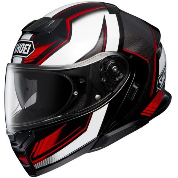 https://s1.kuantokusta.pt/img_upload/produtos_automoto/1396968_3_shoei-capacetes-neotec-3-grasp-tc-5-m.jpg