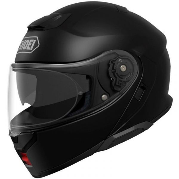https://s1.kuantokusta.pt/img_upload/produtos_automoto/1396977_3_shoei-capacetes-neotec-3-matt-black-s.jpg