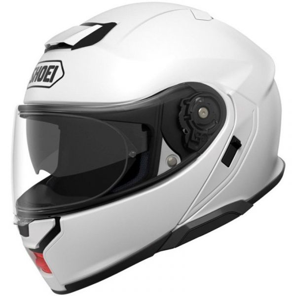 https://s1.kuantokusta.pt/img_upload/produtos_automoto/1396979_3_shoei-capacetes-neotec-3-white-s.jpg