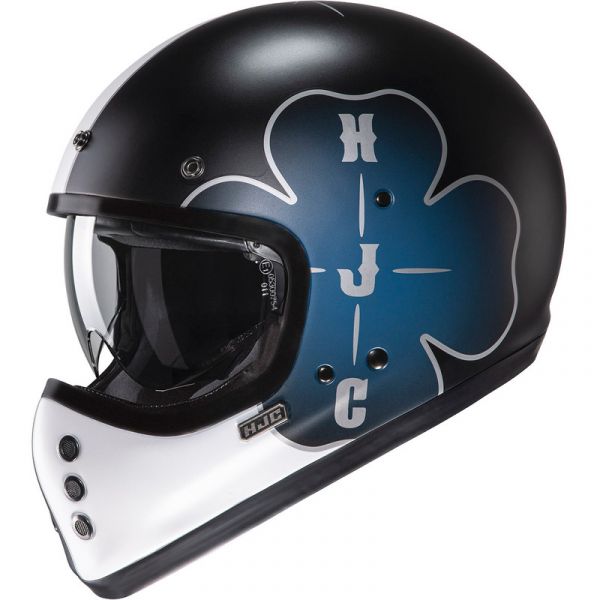 https://s1.kuantokusta.pt/img_upload/produtos_automoto/1396981_3_hjc-capacetes-v60-ofera-mc-2sf-m.jpg