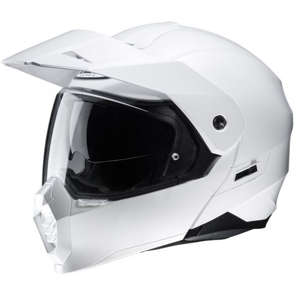 https://s1.kuantokusta.pt/img_upload/produtos_automoto/1396983_3_hjc-capacetes-c80-pearl-white-s.jpg