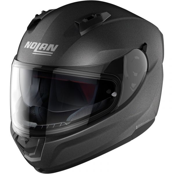 https://s1.kuantokusta.pt/img_upload/produtos_automoto/1397014_3_nolan-capacetes-n60-6-special-black-graphite-l.jpg