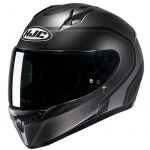 Hjc Capacetes C10 Elie MC-5SF XS