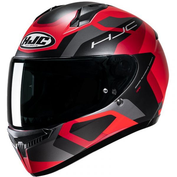 https://s1.kuantokusta.pt/img_upload/produtos_automoto/1397023_3_hjc-capacetes-c10-tins-mc-1sf-l.jpg