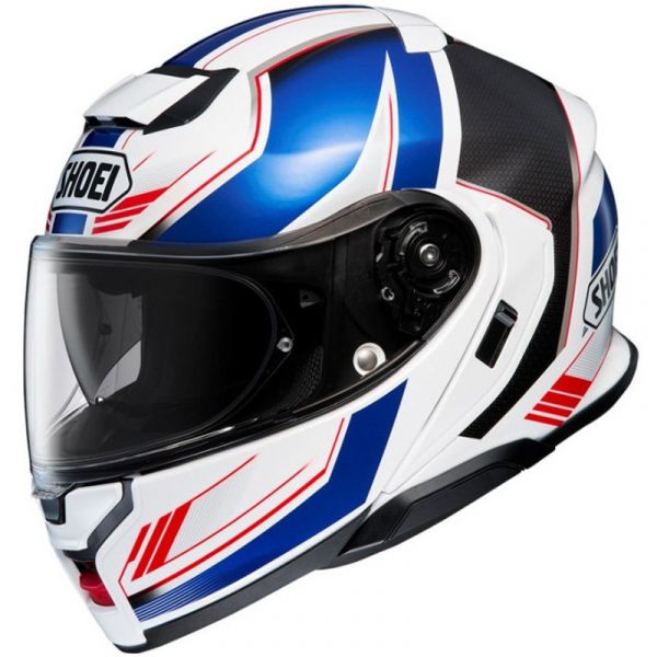 https://s1.kuantokusta.pt/img_upload/produtos_automoto/1397027_3_shoei-capacetes-neotec-3-grasp-tc-10-l.jpg