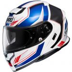 Shoei Capacetes Neotec 3 Grasp TC-10 XL