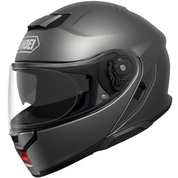 https://s1.kuantokusta.pt/img_upload/produtos_automoto/1397033_3_shoei-capacetes-neotec-3-anthracite-m.jpg