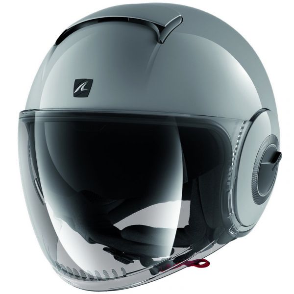 https://s1.kuantokusta.pt/img_upload/produtos_automoto/1397043_3_shark-capacetes-nano-blank-silver-gunmetal-s.jpg