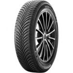 Pneu Auto Michelin Pneu para Automovel Crossclimate 2 2554 - GY001S7419316