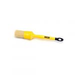 Work Stuff Pincel de Detalhe 30MM
