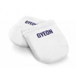 Gyeon Aplicador Microfibra