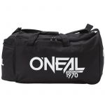 O'neal Bolsa TX2000 Gear Bag V.17 Black