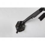 Sw Motech Cavalete Side Stand Foot Extension STS.06.525.10000
