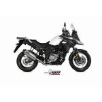 Mivv Escape S.049.LNC