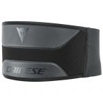 Dainese Proteção Lumbar Belt Low Black XL