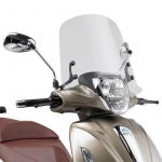Givi Para-brisas 357A