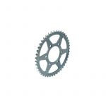 Jt Sprockets Transmissão JTR1489.44