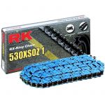 Rk Transmissão RK-BB530XSO-118