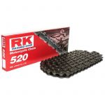 Rk Transmissão RK-520-98