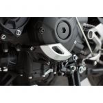 Sw Motech Protetores de Motor Engine Case Protector MSS.06.599.10100