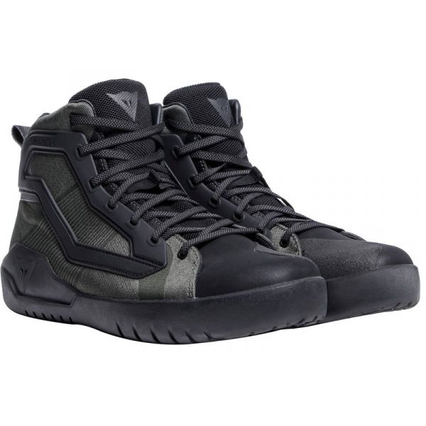 Botas gore best sale tex exercito