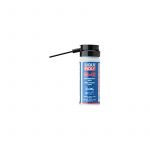Liqui Moly Lm 40 Spray Multi-usos 50 ml