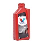 Valvoline Gear Oil 75W-80 Rpc 1L