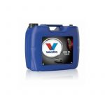Valvoline Gear Oil 75W-90 20L