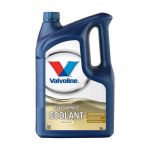 Valvoline Anticongelante Multi-vehicle Coolant Concentrate 5L