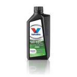 Valvoline Anticongelante HT-12 Antifreeze Coolant Green 1L