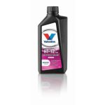 Valvoline Anticongelante HT-12 Antifreeze Coolant Pink 1L