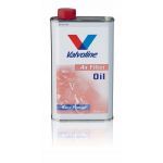 Valvoline Air Filter Oil Oleo Filtro de Ar 1L