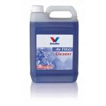 Valvoline Air Filter Cleaner Limp. Filtro Ar 5L