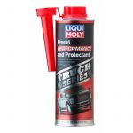 Liqui Moly Truck Series Diesel Performance And Protectant 500ML