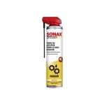 Sonax Dissolvente Ferrugem Easyspray 400ML