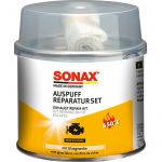 Sonax Kit para Reparacao de Escape 200G