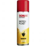 Sonax Engine Lacquer Protector Motor 300ML
