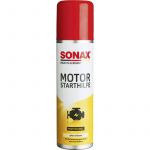 Sonax Engine Starter Arranque Motor 250ML
