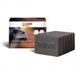 Sonax 6 Aplicadores de Cerâmica 6 Unid