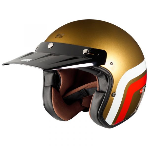 https://s1.kuantokusta.pt/img_upload/produtos_automoto/1401290_3_nexx-capacete-x-g20-larry-span-gold-l.jpg