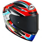 Suomy Capacete Tx-pro Flat Out S