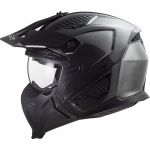 LS2 Capacete OF606 Drifter Jeans L