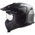 LS2 Capacete OF606 Drifter Jeans S