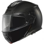 Schuberth Capacete C5 Carbon Glossy Carbon XL