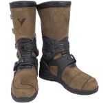 By City Botas Off-road Brown 43