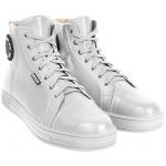By City Botas Tradition Ii White 42