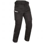 Oxford Montreal 4.0 Ms Dry2Dry Stealth Black XL
